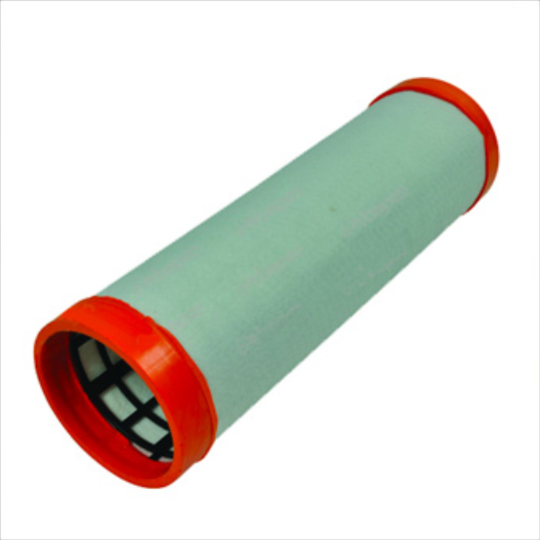STFA0223